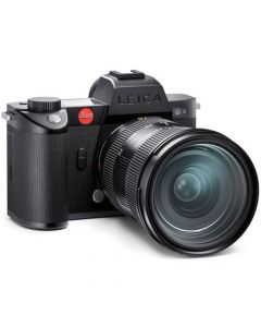 Leica SL2-S + Vario-Elmarit-SL 24-70mm f/2.8