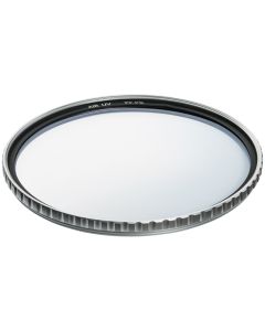 NiSi Pro Nano Air UV 37mm -suodin