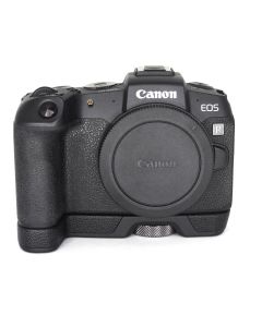 Canon EOS RP -järjestelmäkamera KÄYTETTY