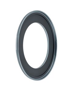 NiSi JetMag Pro 67 Adapter Ring 49mm