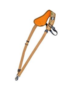 BlackRapid Sport-X eXtra Multi-Terrain Camera Sling Strap -kamerahihna