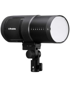 Profoto B30 -studiosalama