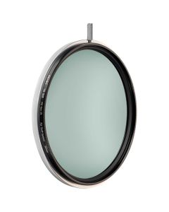 NiSi Filter Swift System Circular Polarizer True Color CPL 77mm