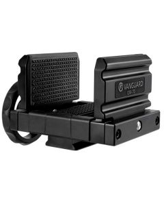 Vanguard Endeavor GM-70 Gun Mount Clamp Head