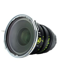 NiSi JetMag Pro VND 1-5 Stop Flex Kit