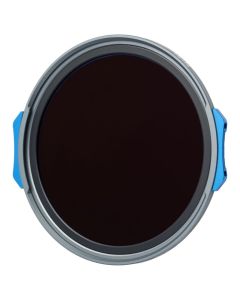 NiSi JetMag Pro 67 Filter FSND8 (0.9) 3stop