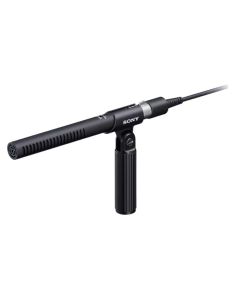 Sony ECM-778 -haulikkomikrofoni