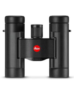 Leica Ultravid 8x20 BR -kiikari