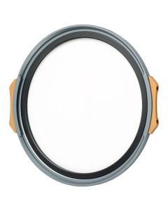 NiSi JetMag Pro 67 Filter Black Mist 1/8