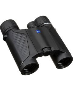 Zeiss Terra ED Pocket 8x25 -kiikari
