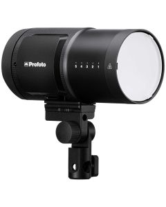 Profoto B20 -studiosalama