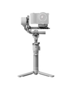 DJI RS 4 Mini -gimbaali