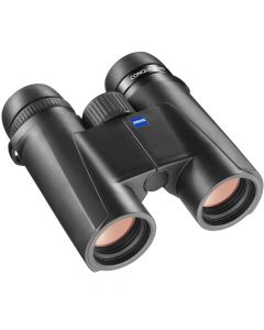 Zeiss Conquest HD 10x32 T* LotuTec -kiikari
