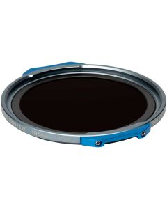 NiSi JetMag Pro 49 Filter FSND1000 (3.0) 10stop