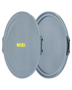 NiSi JetMag Pro 95 Cap Kit (incl. Front & Rear Cap)