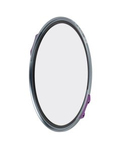 NiSi JetMag Pro MAXMAG Star Soft Filter