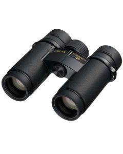 Nikon 8x30 Monarch HG -kiikari