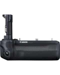 Canon BG-R10 -akkukahva (EOS R5, EOS R6, EOS R6 Mark II)