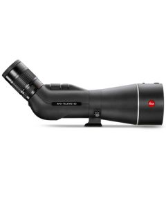 Leica APO-Televid 82 + 25-50x WW ASPH. -kaukoputki