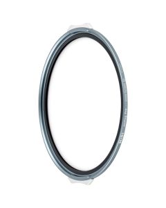 NiSi JetMag Pro 95 Filter Cross Screen 4x