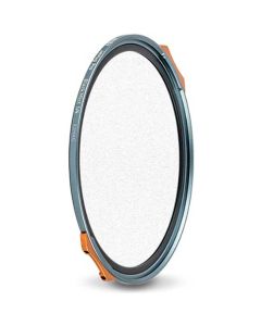 NiSi JetMag Pro 82 Filter Black Mist 1/2