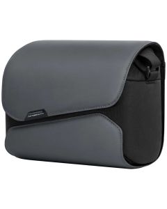 Insta360 Antigravity A1 Sling Bag -laukku