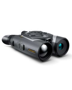 Pulsar Symbion LRF DXT50 -multispektrinen katselukiikari