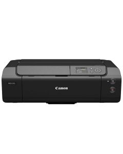 Canon ImagePROGRAF PRO-310 -tulostin