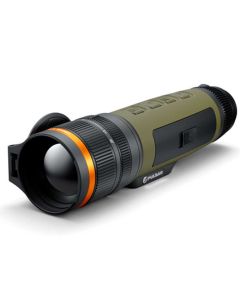 Pulsar Lumion XL50 -lämpökamera