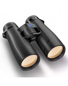 Zeiss SFL 12x50 -kiikari