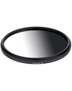 JJC F-G16 Gradual Neutral Density 77mm ND-suodin