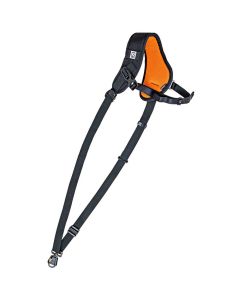 BlackRapid Sport-X eXtra Comfort Camera Sling Strap -kamerahihna