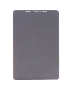 NiSi P1 Prosories ND8 Filter for mobile/compact cameras
