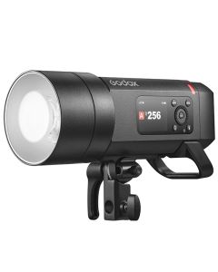 Godox Witstro AD400 Pro II -salamalaite