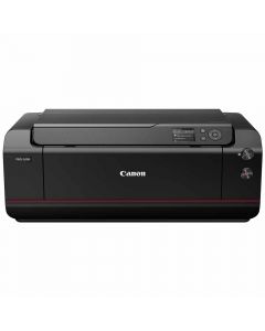 Canon imagePROGRAF PRO-1000 -tulostin