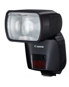 Canon Speedlite EL-1 -salamalaite