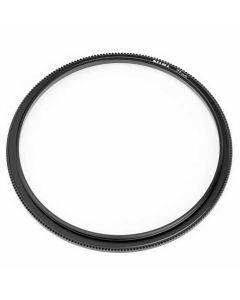 NiSi 77mm Adapter Ring for V5/V6/V7 Holder