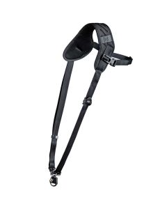 BlackRapid Blackline I Right Camera Sling Starp -kamerahihna