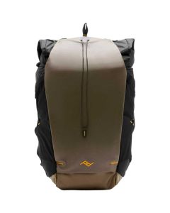 Peak Design Outdoor Backpack 45L -reppu, kelp