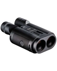 Fujinon Techno-Stabi TS-L 20x40 -kiikari