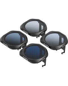 SmallRig 6213 ND Filter Kit (DJI Lito X1 / Flip)