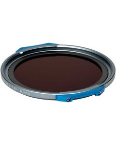 NiSi JetMag Pro 49 Filter FSND64 (1.8) 6stop