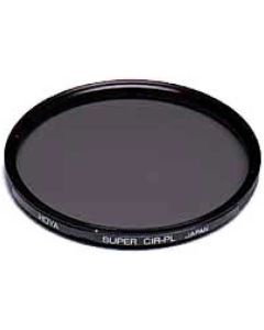 Hoya PL-CIR Filter 62mm -suodin