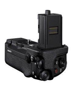 Sony VG-C6 -akkukahva (A7R Mark VI)