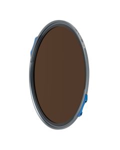 NiSi JetMag Pro MAXMAG Filter FSND8 (0.9) 3stop