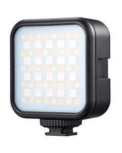 Godox Litemons RGB LED Video Light