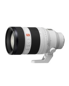 Sony FE 50-150mm f/2 GM -objektiivi