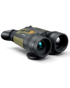 Pulsar Ventex XP35 -lämpökiikari