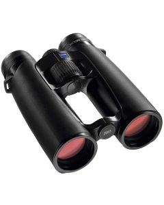 Zeiss Victory SF 8x42 T* LotuTec
