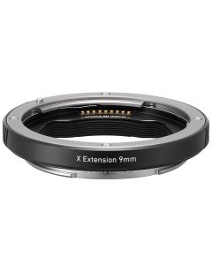 Hasselblad X Extension Tube 9mm